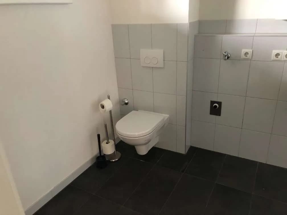 Wohnung mieten in Graz – 55,98 m², € 826 – Bild 9 von 9