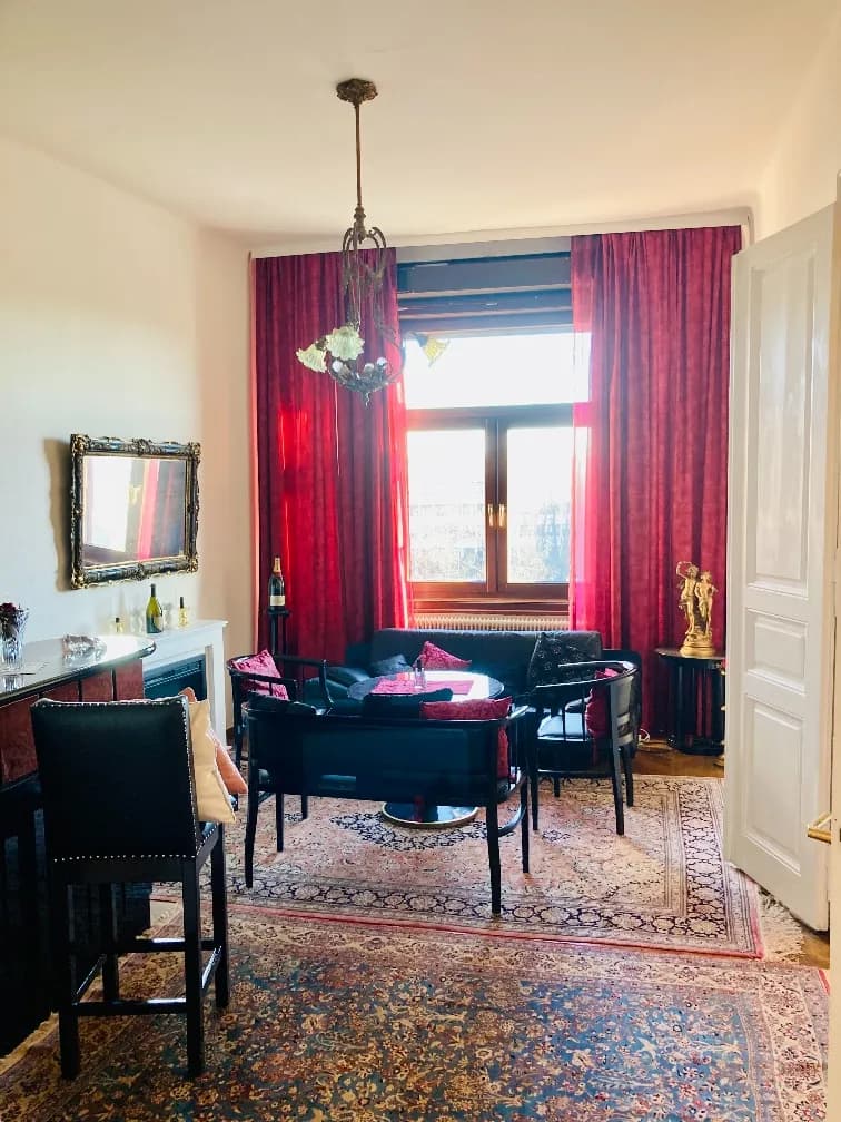 2-Zimmer-Wohnung kaufen in Graz – 57 m², € 315.000