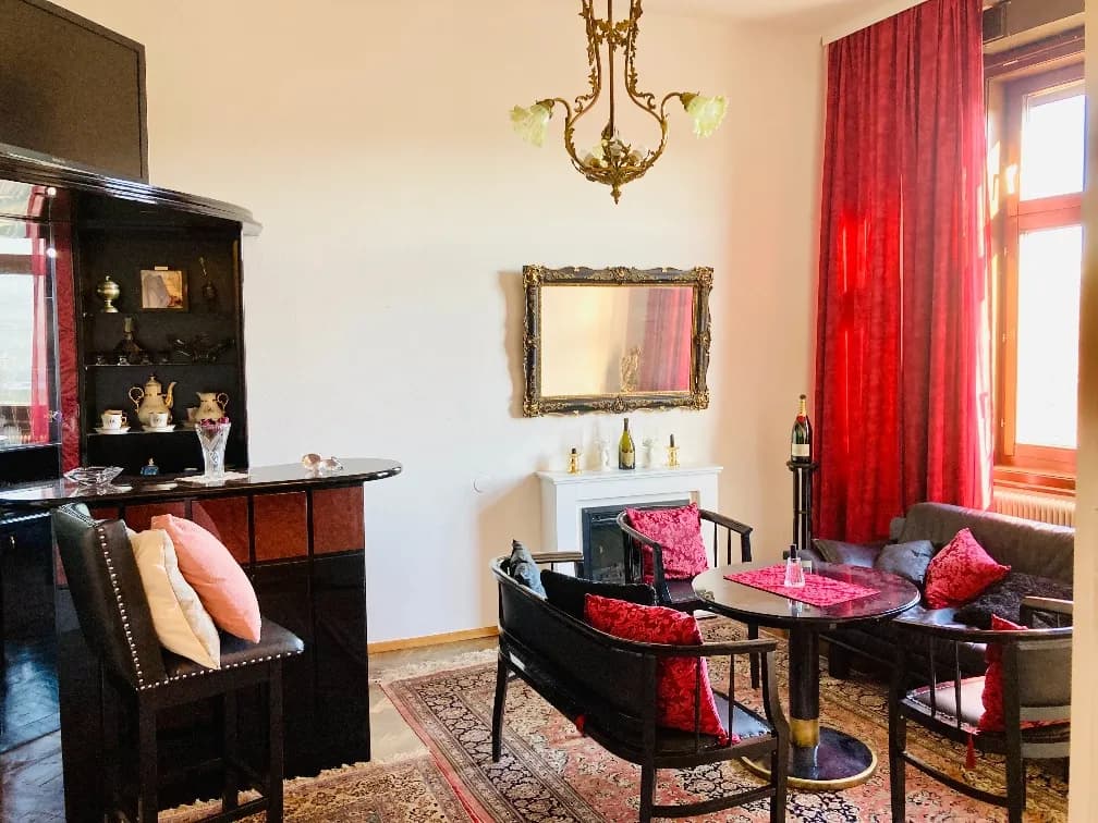 2-Zimmer-Wohnung kaufen in Graz – 57 m², € 315.000 – Bild 2 von 18