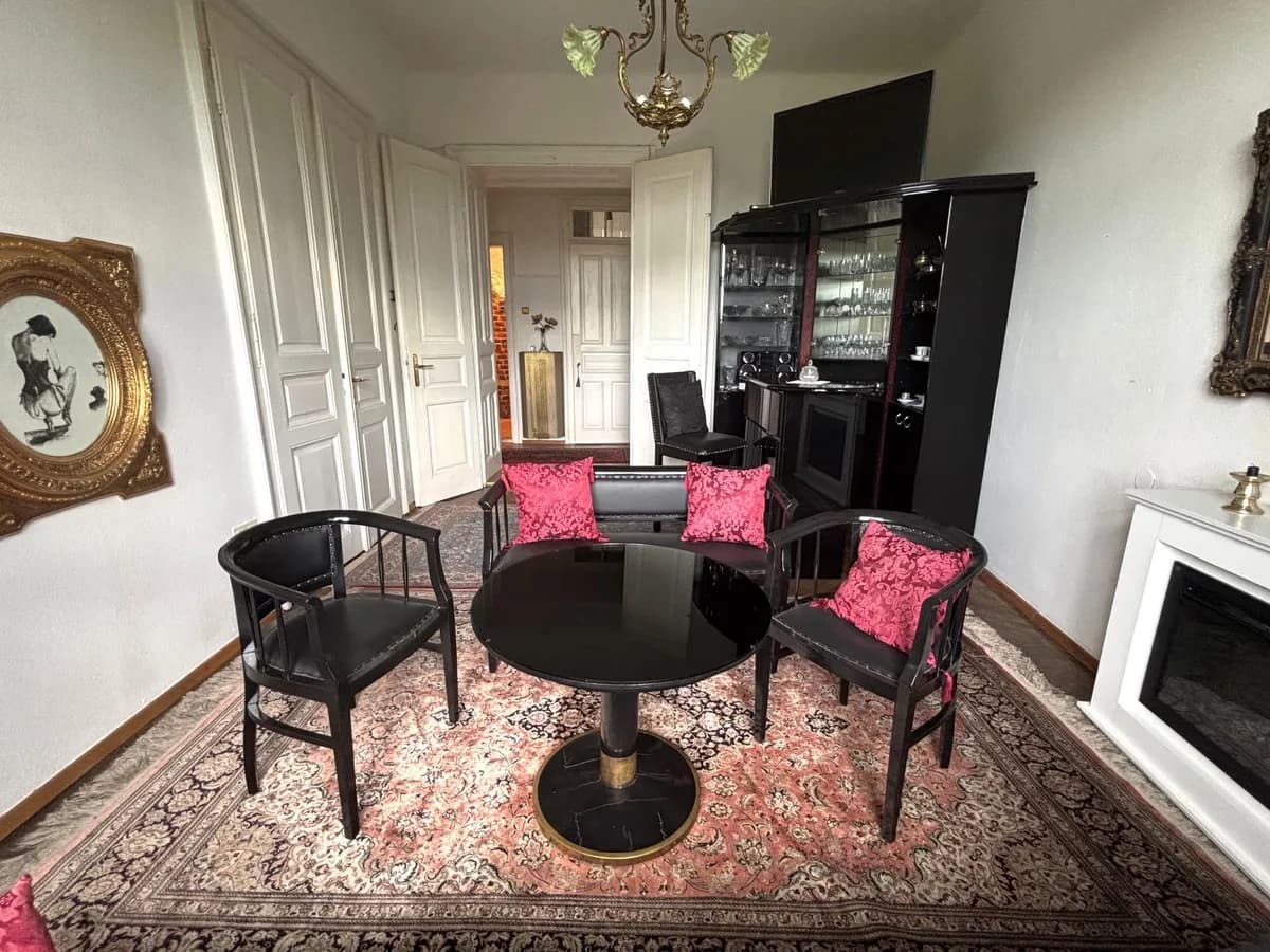 2-Zimmer-Wohnung kaufen in Graz – 57 m², € 315.000 – Bild 3 von 18