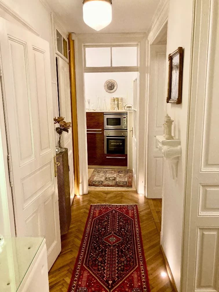 2-Zimmer-Wohnung kaufen in Graz – 57 m², € 315.000 – Bild 4 von 18
