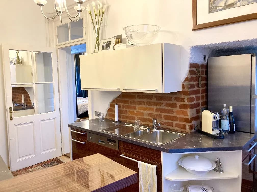 2-Zimmer-Wohnung kaufen in Graz – 57 m², € 315.000 – Bild 5 von 18