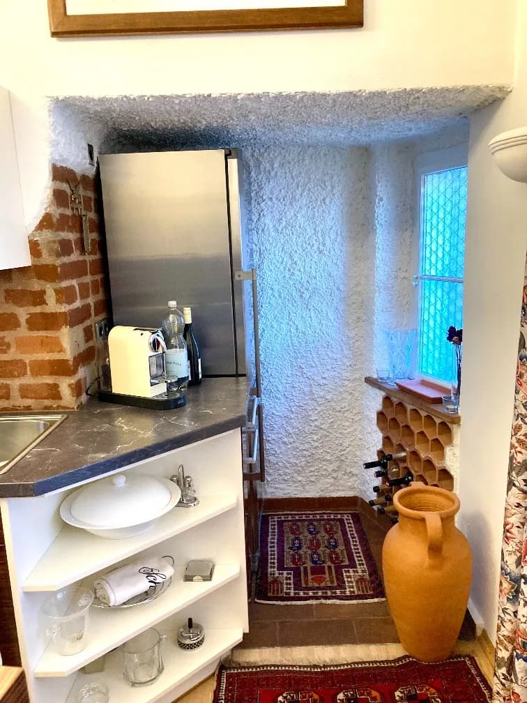 2-Zimmer-Wohnung kaufen in Graz – 57 m², € 315.000 – Bild 6 von 18