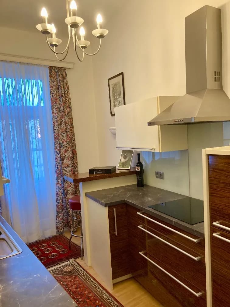 2-Zimmer-Wohnung kaufen in Graz – 57 m², € 315.000 – Bild 7 von 18