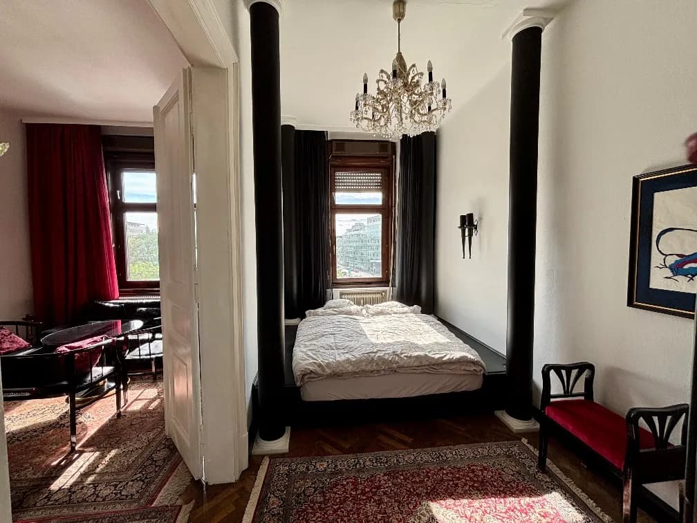 2-Zimmer-Wohnung kaufen in Graz – 57 m², € 315.000 – Bild 10 von 18