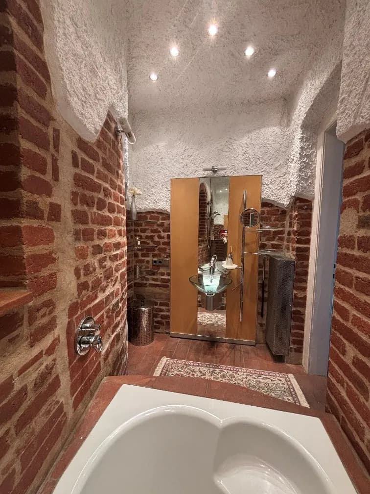 2-Zimmer-Wohnung kaufen in Graz – 57 m², € 315.000 – Bild 11 von 18