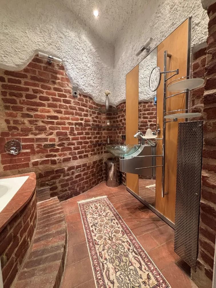 2-Zimmer-Wohnung kaufen in Graz – 57 m², € 315.000 – Bild 12 von 18