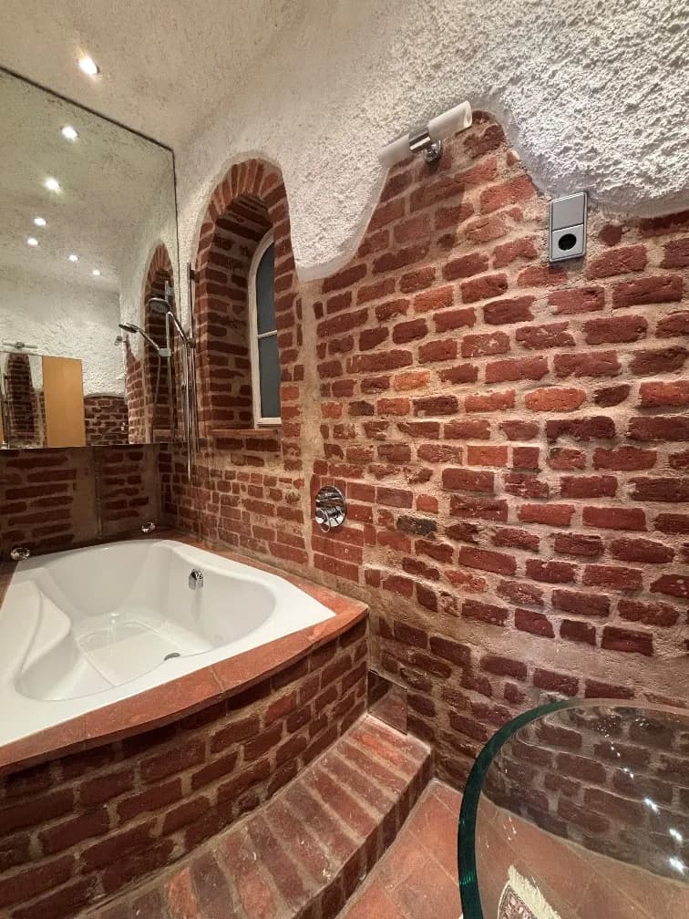 2-Zimmer-Wohnung kaufen in Graz – 57 m², € 315.000 – Bild 13 von 18
