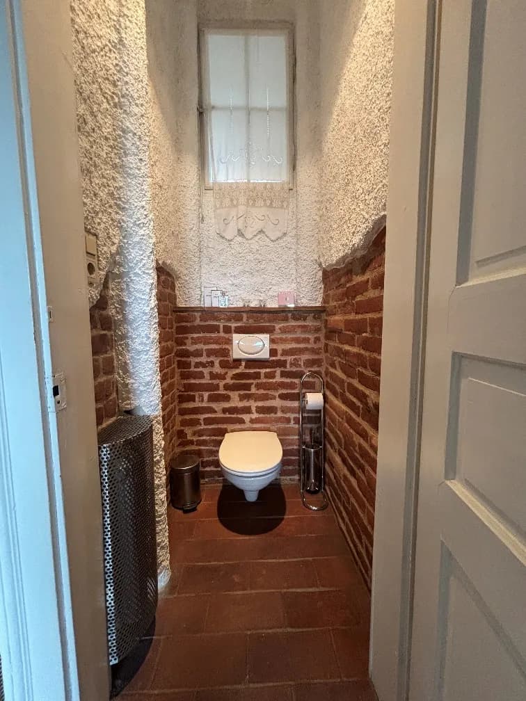 2-Zimmer-Wohnung kaufen in Graz – 57 m², € 315.000 – Bild 14 von 18