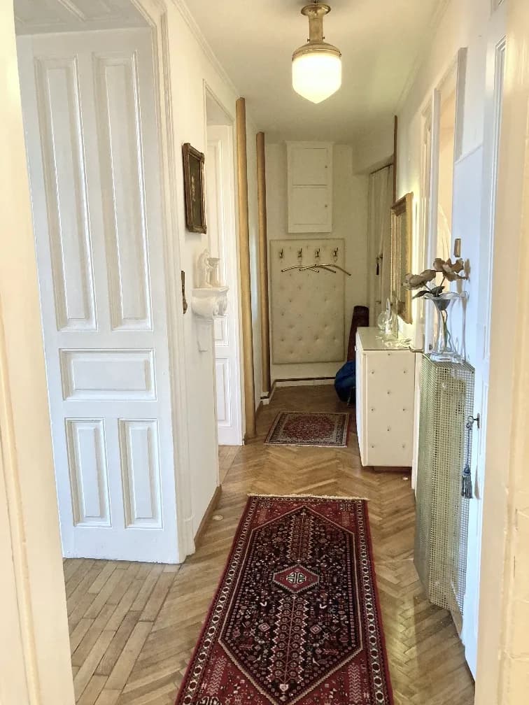2-Zimmer-Wohnung kaufen in Graz – 57 m², € 315.000 – Bild 15 von 18