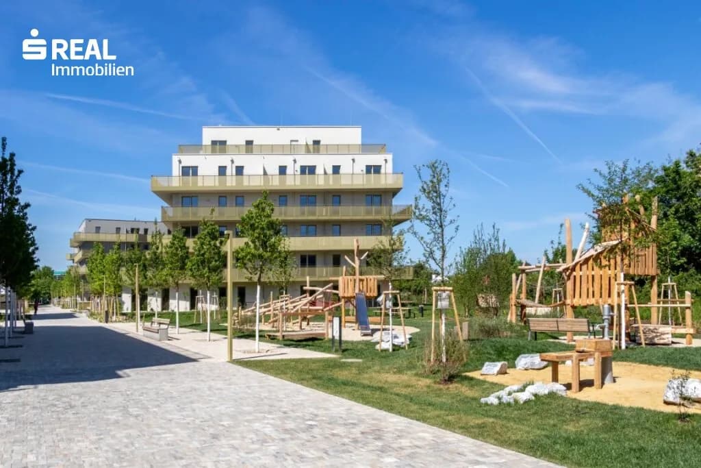 3-Zimmer-Wohnung kaufen in Wien – 73,43 m², € 425.000 – Bild 2 von 14