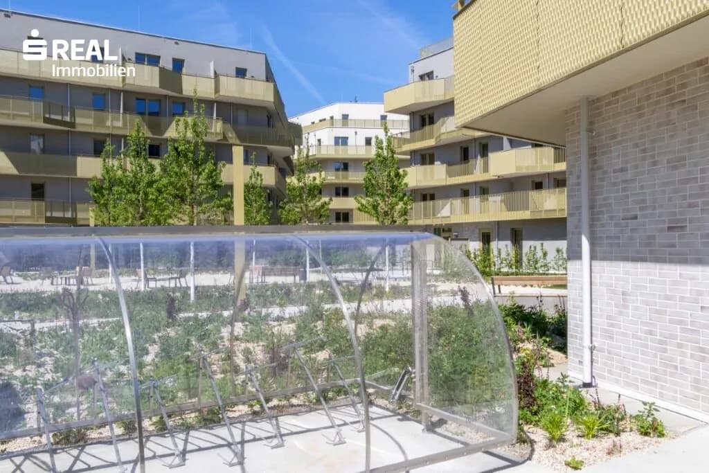 3-Zimmer-Wohnung kaufen in Wien – 73,43 m², € 425.000 – Bild 4 von 14