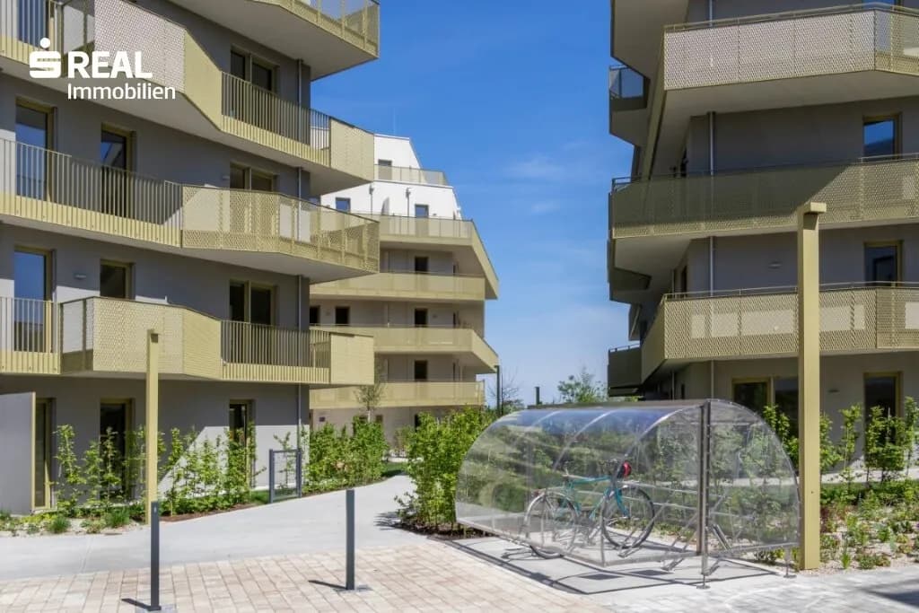 3-Zimmer-Wohnung kaufen in Wien – 73,43 m², € 425.000 – Bild 5 von 14