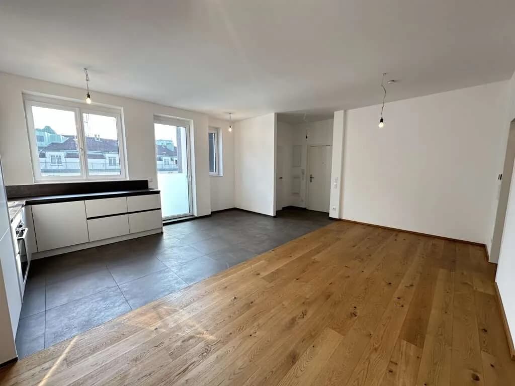 3-Zimmer-Wohnung kaufen in Wien – 67,83 m², € 549.000 – Bild 2 von 42