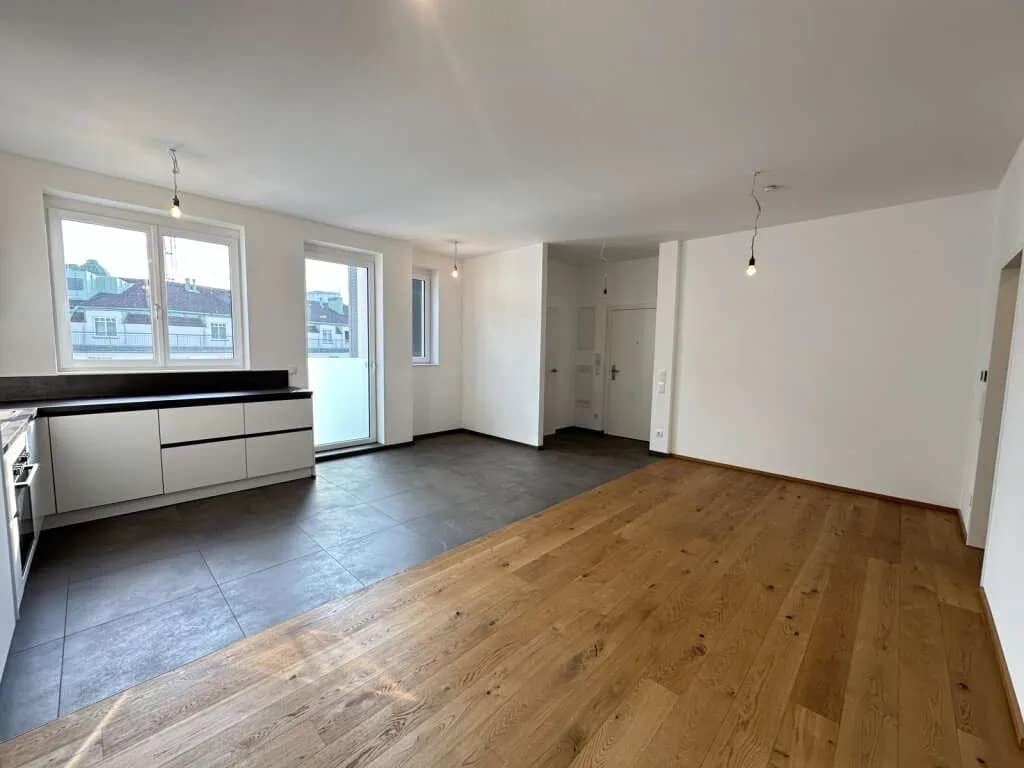 3-Zimmer-Wohnung kaufen in Wien – 67,83 m², € 549.000 – Bild 3 von 42