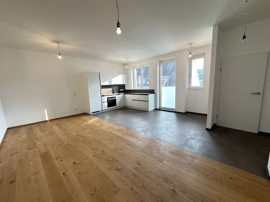 3-Zimmer-Wohnung kaufen in Wien – 67,83 m², € 549.000 – Bild 4 von 42