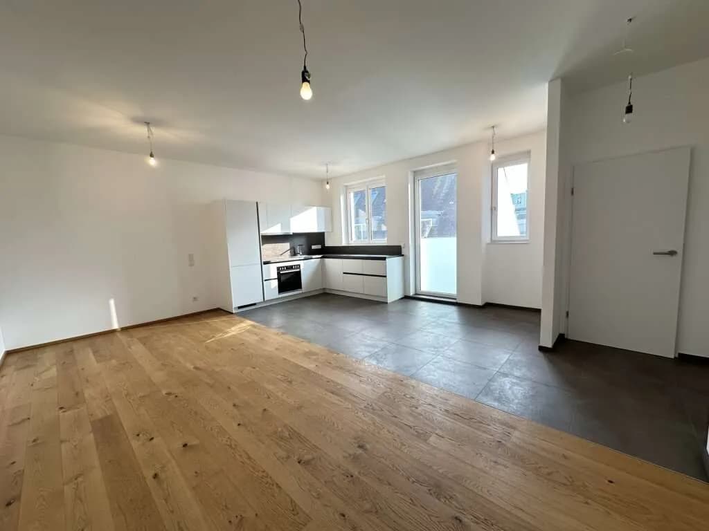 3-Zimmer-Wohnung kaufen in Wien – 67,83 m², € 549.000 – Bild 5 von 42
