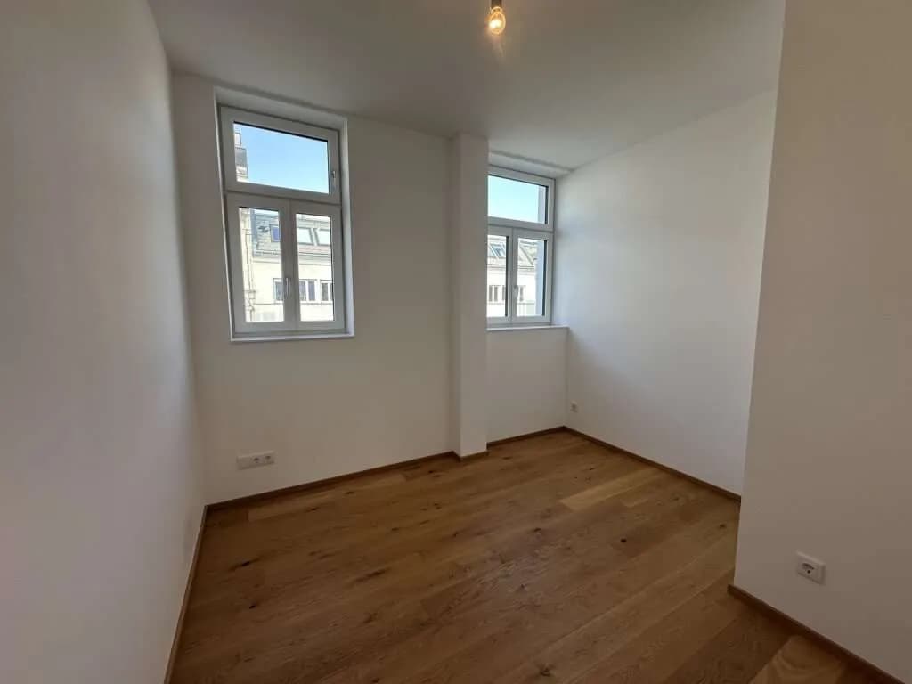 3-Zimmer-Wohnung kaufen in Wien – 67,83 m², € 549.000 – Bild 6 von 42