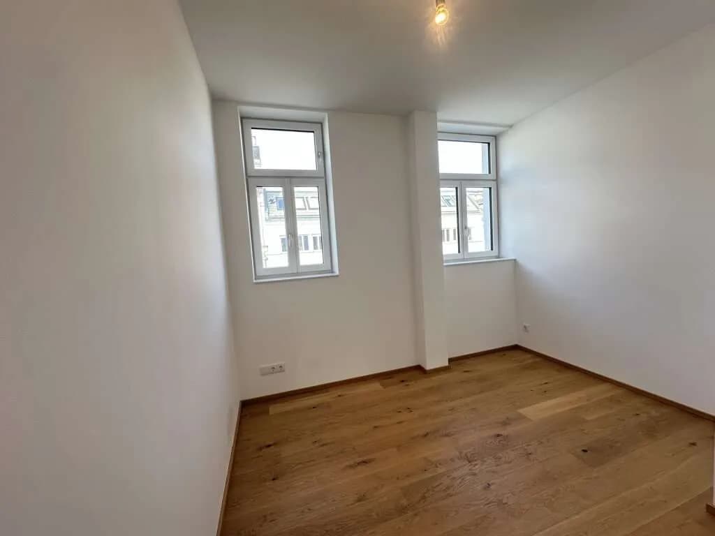 3-Zimmer-Wohnung kaufen in Wien – 67,83 m², € 549.000 – Bild 7 von 42