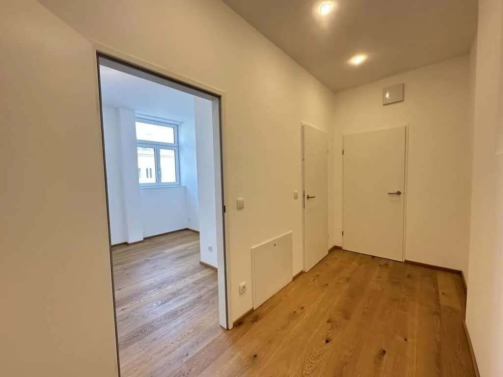 3-Zimmer-Wohnung kaufen in Wien – 67,83 m², € 549.000 – Bild 8 von 42