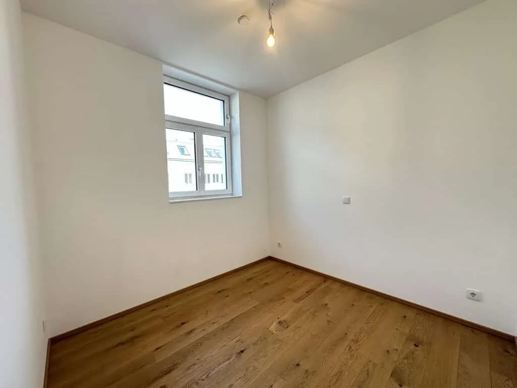 3-Zimmer-Wohnung kaufen in Wien – 67,83 m², € 549.000 – Bild 9 von 42