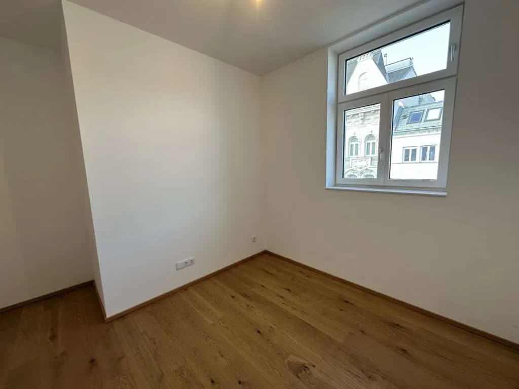 3-Zimmer-Wohnung kaufen in Wien – 67,83 m², € 549.000 – Bild 10 von 42