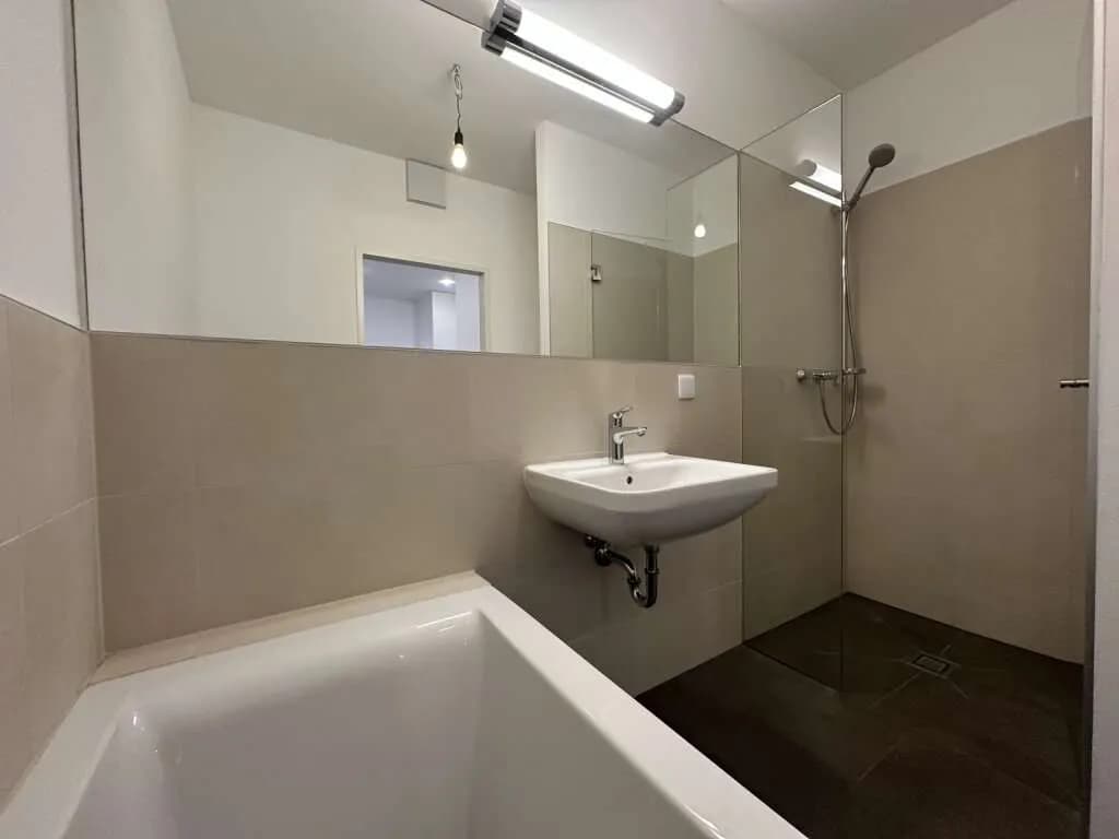 3-Zimmer-Wohnung kaufen in Wien – 67,83 m², € 549.000 – Bild 11 von 42