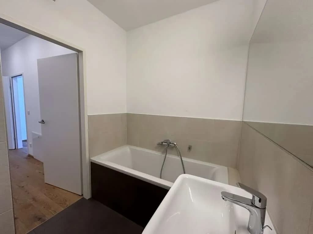 3-Zimmer-Wohnung kaufen in Wien – 67,83 m², € 549.000 – Bild 12 von 42