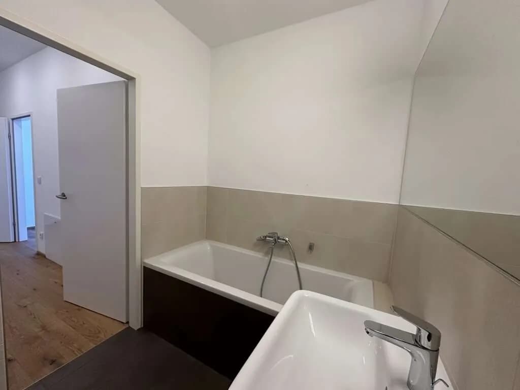 3-Zimmer-Wohnung kaufen in Wien – 67,83 m², € 549.000 – Bild 13 von 42