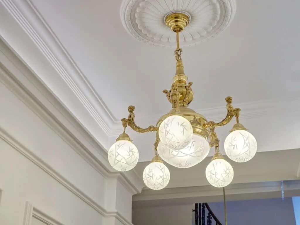 3-Zimmer-Wohnung kaufen in Wien – 67,83 m², € 549.000 – Bild 16 von 42