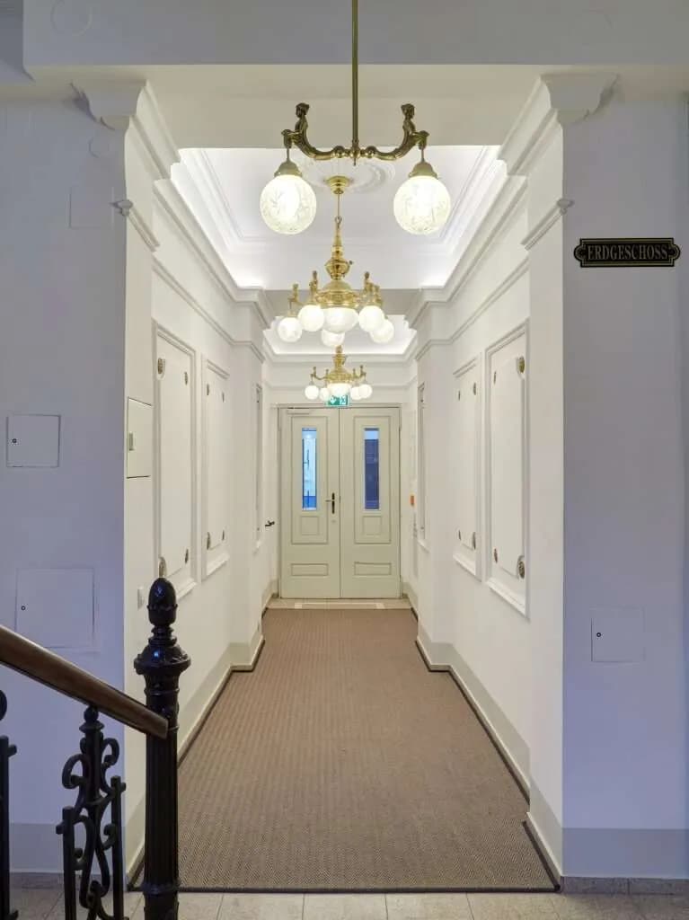 3-Zimmer-Wohnung kaufen in Wien – 67,83 m², € 549.000 – Bild 17 von 42