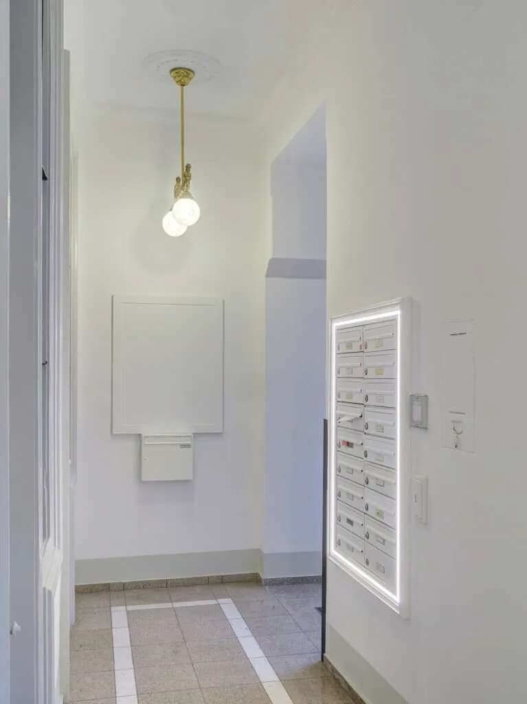 3-Zimmer-Wohnung kaufen in Wien – 67,83 m², € 549.000 – Bild 18 von 42
