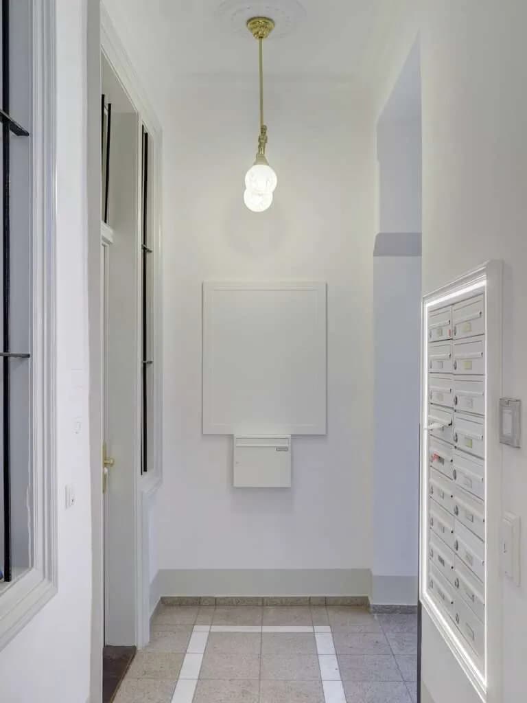 3-Zimmer-Wohnung kaufen in Wien – 67,83 m², € 549.000 – Bild 19 von 42