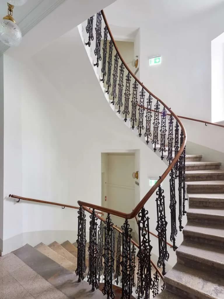3-Zimmer-Wohnung kaufen in Wien – 67,83 m², € 549.000 – Bild 21 von 42