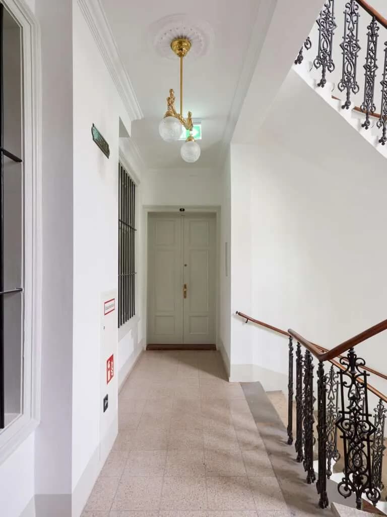3-Zimmer-Wohnung kaufen in Wien – 67,83 m², € 549.000 – Bild 23 von 42