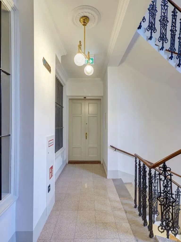 3-Zimmer-Wohnung kaufen in Wien – 67,83 m², € 549.000 – Bild 24 von 42