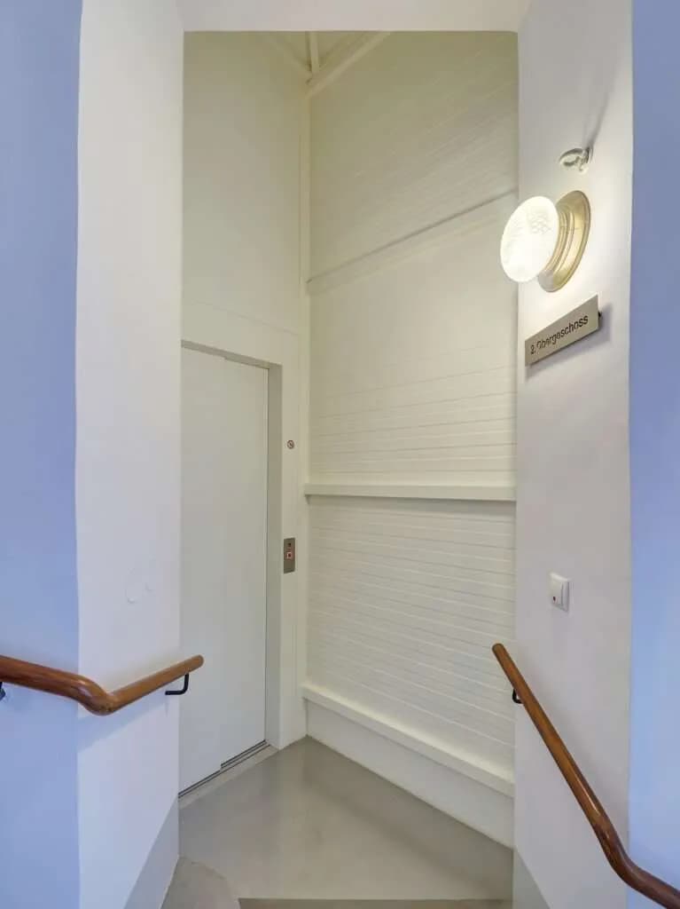 3-Zimmer-Wohnung kaufen in Wien – 67,83 m², € 549.000 – Bild 25 von 42