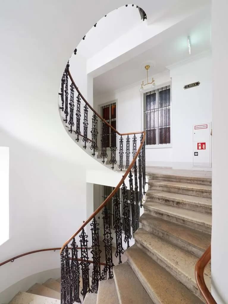 3-Zimmer-Wohnung kaufen in Wien – 67,83 m², € 549.000 – Bild 26 von 42