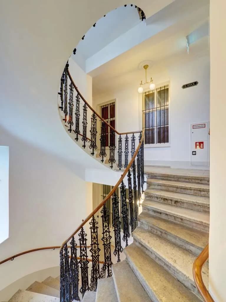 3-Zimmer-Wohnung kaufen in Wien – 67,83 m², € 549.000 – Bild 27 von 42