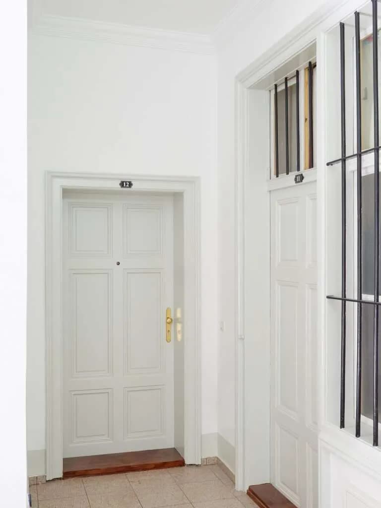 3-Zimmer-Wohnung kaufen in Wien – 67,83 m², € 549.000 – Bild 32 von 42