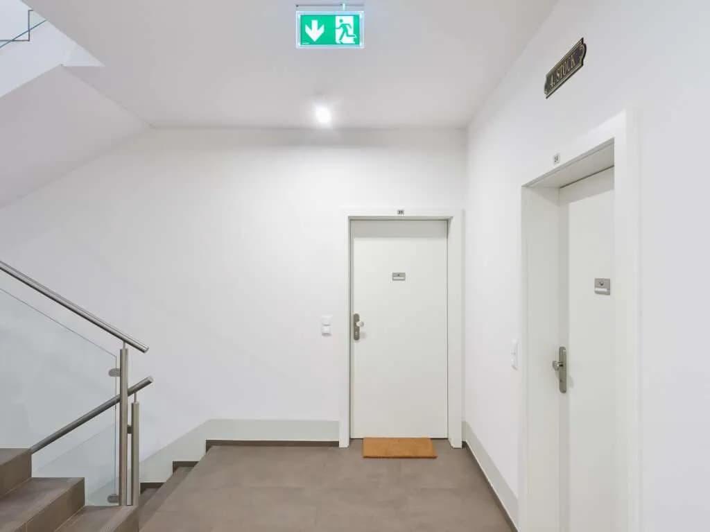 3-Zimmer-Wohnung kaufen in Wien – 67,83 m², € 549.000 – Bild 33 von 42