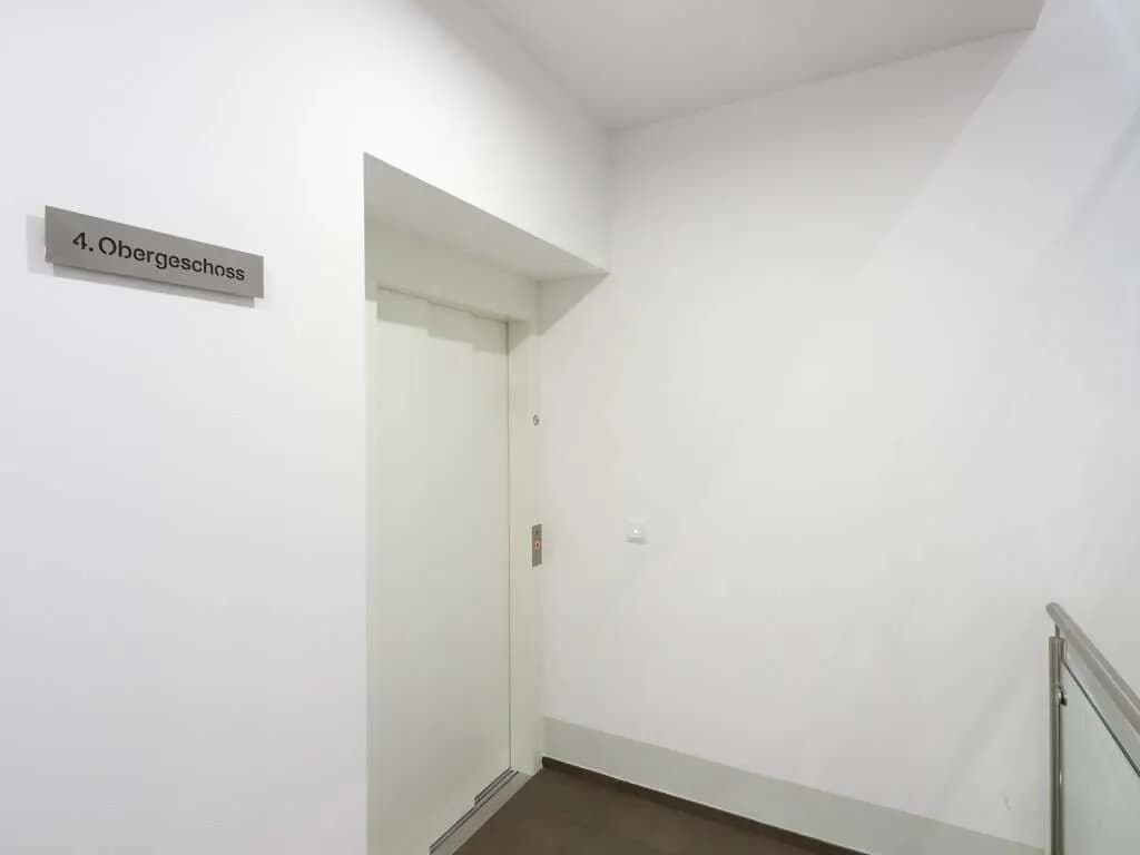 3-Zimmer-Wohnung kaufen in Wien – 67,83 m², € 549.000 – Bild 35 von 42