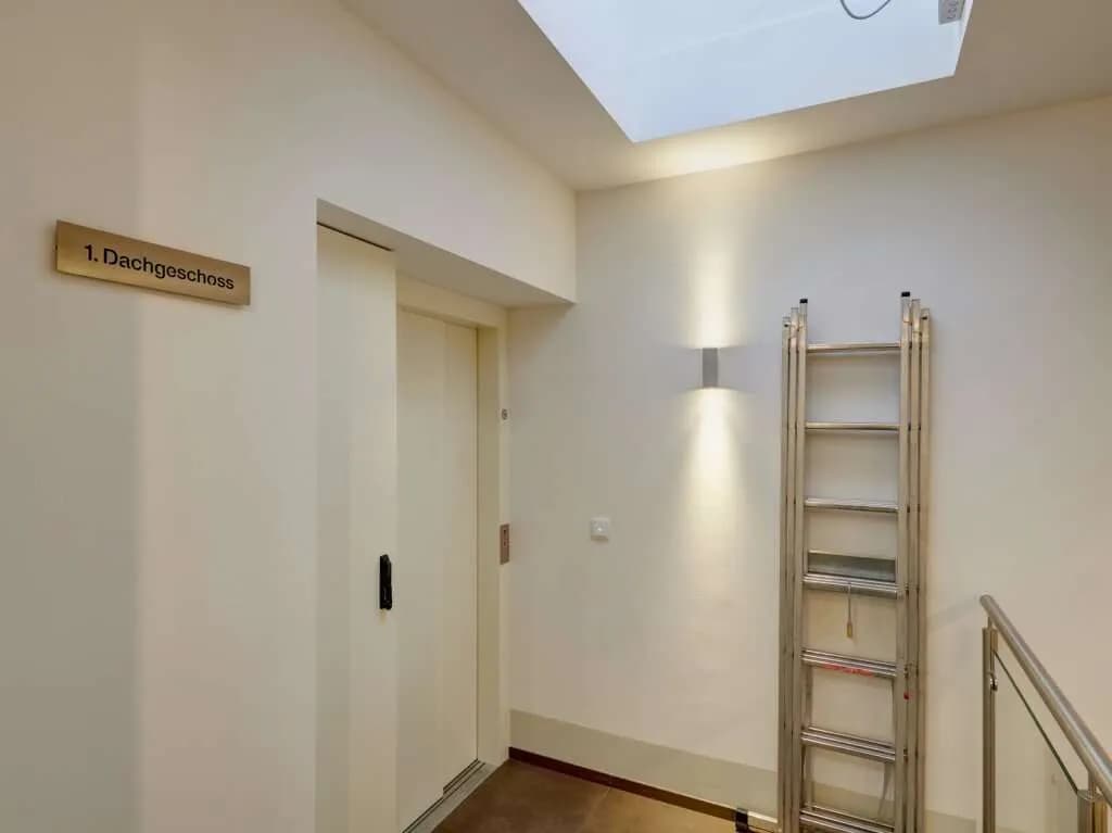 3-Zimmer-Wohnung kaufen in Wien – 67,83 m², € 549.000 – Bild 36 von 42