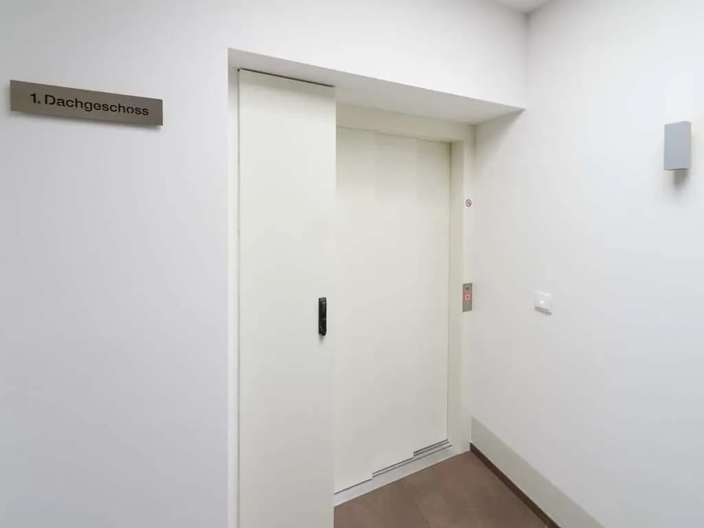 3-Zimmer-Wohnung kaufen in Wien – 67,83 m², € 549.000 – Bild 37 von 42