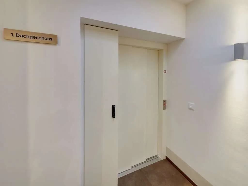 3-Zimmer-Wohnung kaufen in Wien – 67,83 m², € 549.000 – Bild 38 von 42
