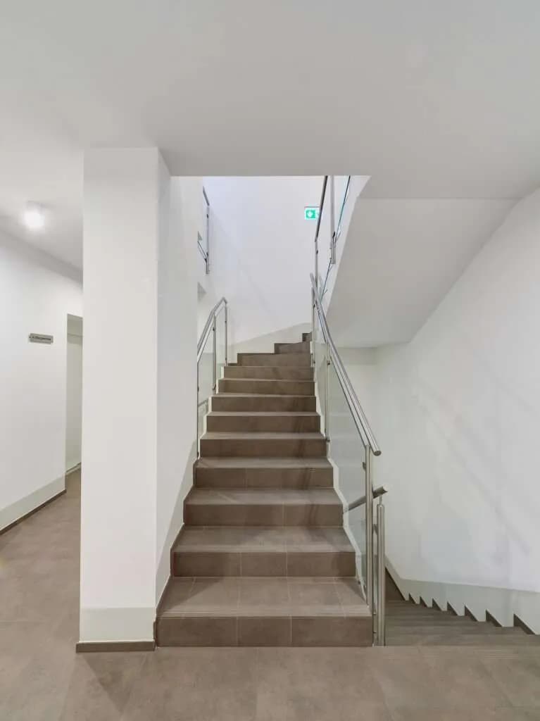 3-Zimmer-Wohnung kaufen in Wien – 67,83 m², € 549.000 – Bild 40 von 42