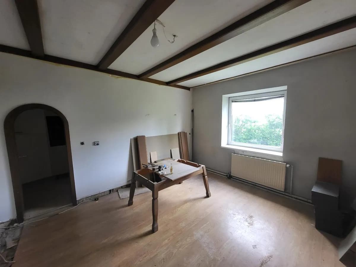 5-Zimmer-Haus kaufen in Tulln – 160 m², € 240.000 – Bild 7 von 10