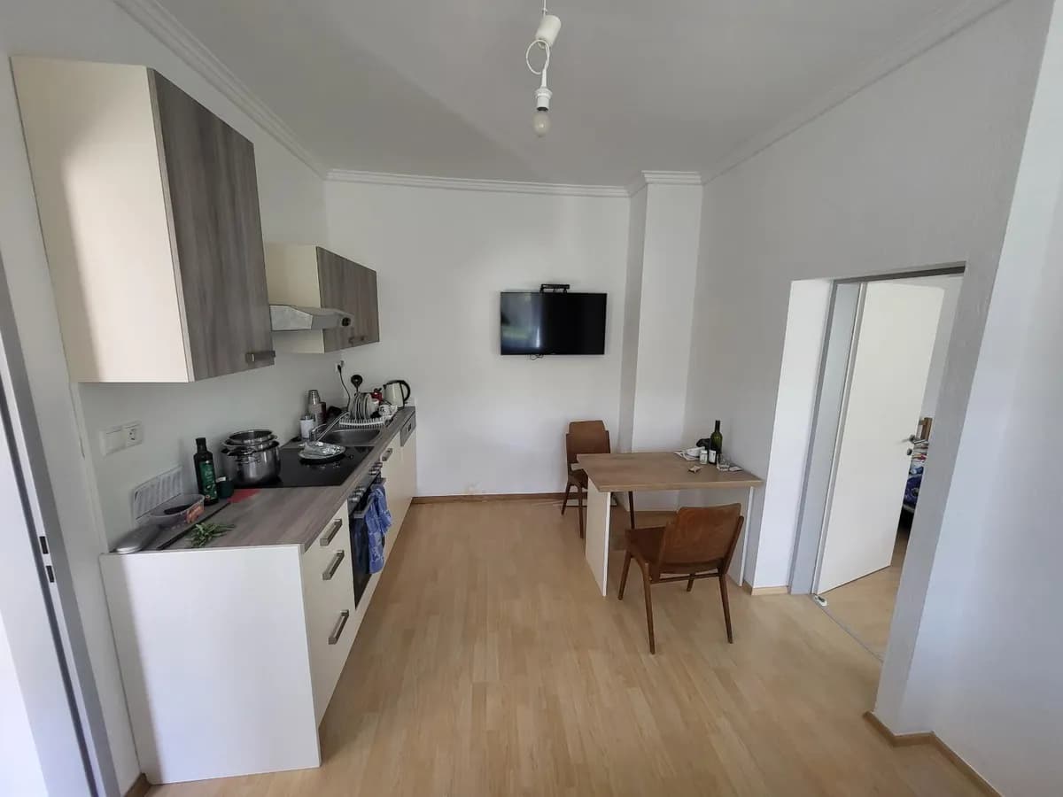 5-Zimmer-Haus kaufen in Tulln – 160 m², € 240.000 – Bild 9 von 10