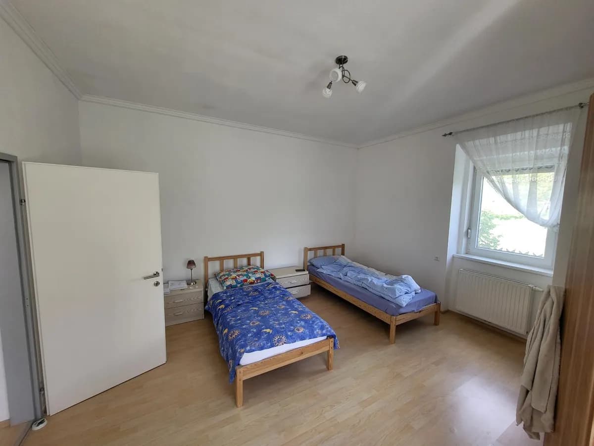 5-Zimmer-Haus kaufen in Tulln – 160 m², € 240.000 – Bild 10 von 10