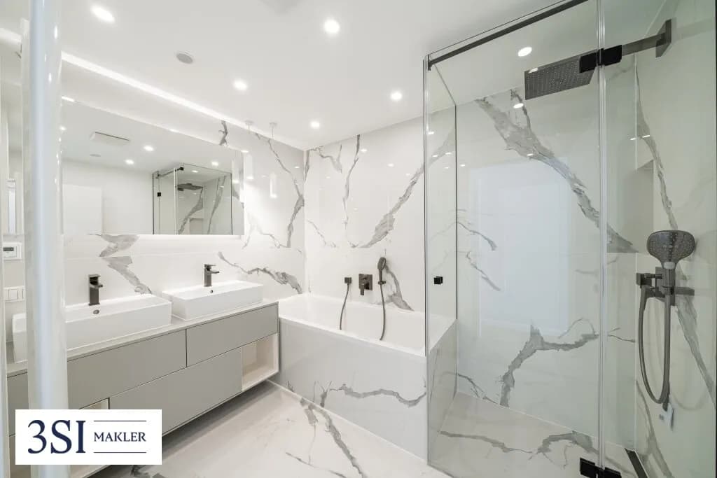 3-Zimmer-Wohnung kaufen in Wien – 133,02 m², € 1.719.000 – Bild 5 von 8